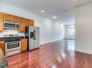 1458 E Columbia Ave, Philadelphia, PA 19125