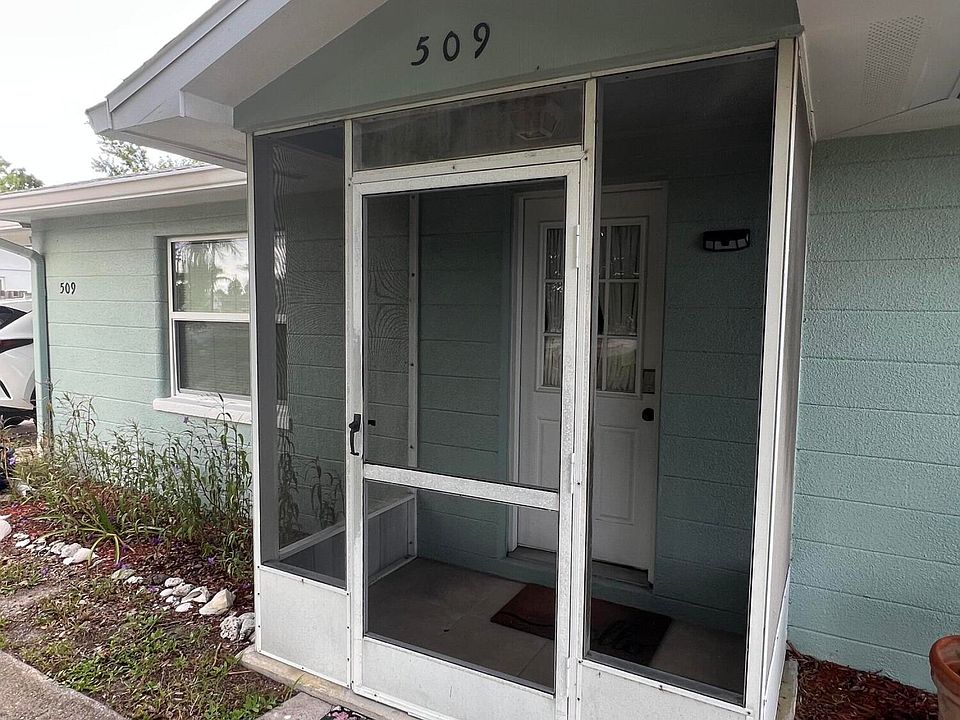 1st image of 509 S Mccall Road