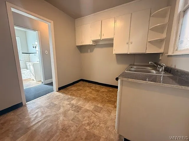 2020 Forest Ave — Photo 14