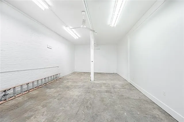 3157 Tchoupitoulas St — Photo 27