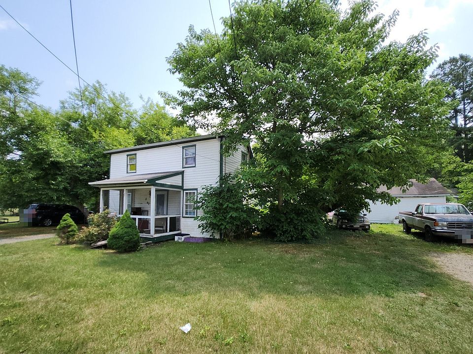 240 Sassafras St, Millington, MD 21651 Zillow