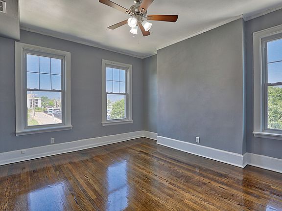 5th image of 3501 W Van Buren St