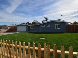 674 E Fellows Dr, Orange, CA 92865