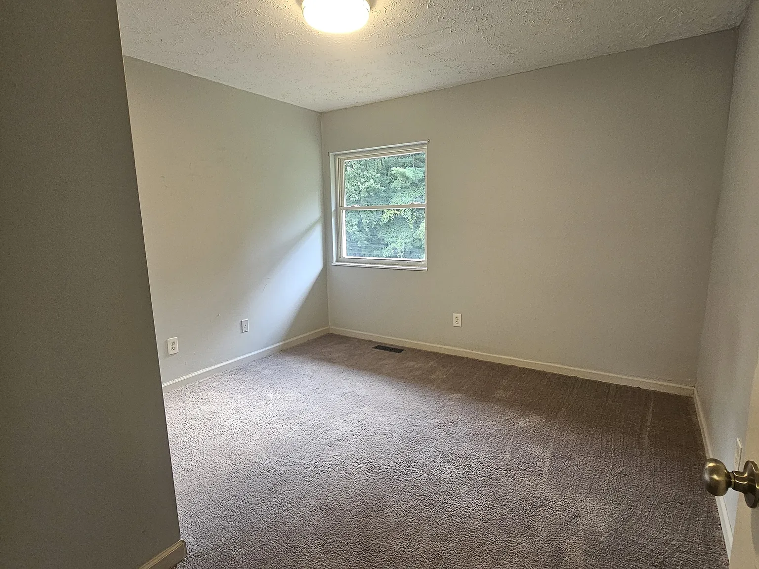 Estate Townhouses - Townh... — Photo 2