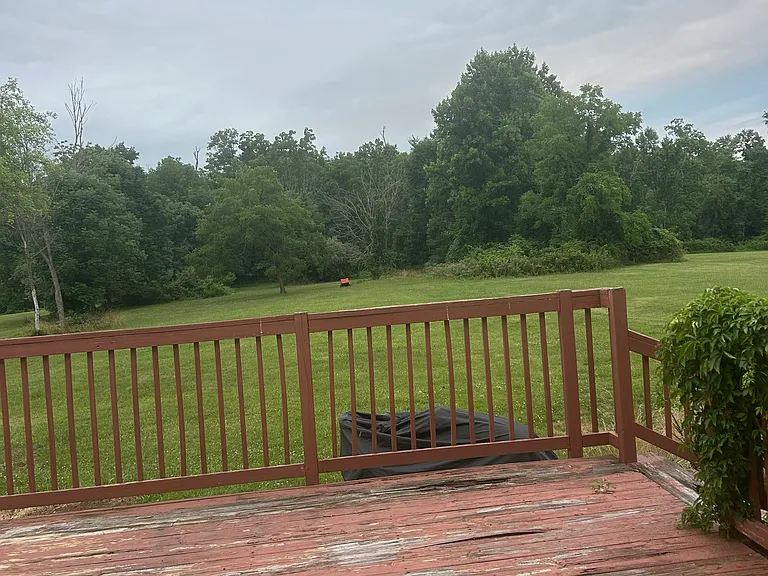 Douglass Dr — Photo 19