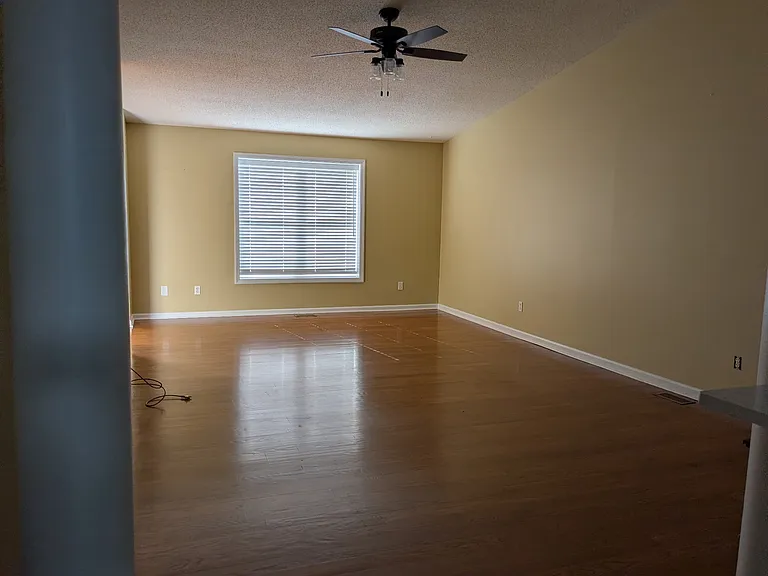 54 Deer Run Dr #12 — Photo 3