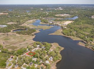 4 Wren Ter, Wareham, MA 02571