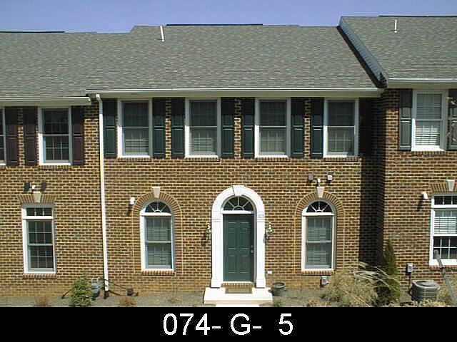 1st image of 83 Blue Stone Hills Dr