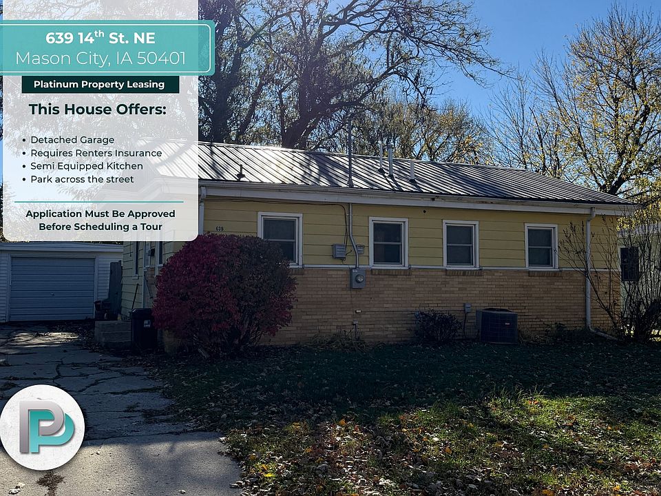 1st image of 639 14th St NE