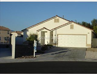 1st image of 8124 Woodland Prairie Ave