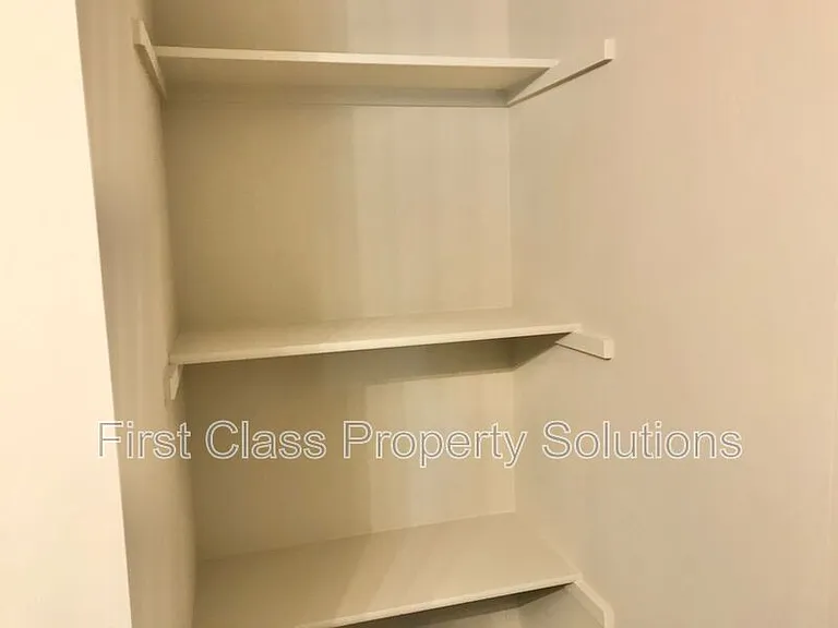 1716 W Antler Way — Photo 10