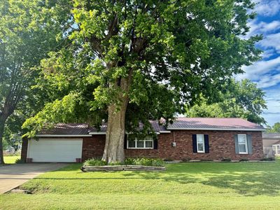 403 W Main Street, Fairview, MO, 64842