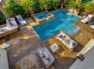 31451 Paseo Diosa, San Juan Capistrano, CA 92675