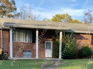 57 Melody Ln, Ringgold, GA 30736