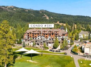 75 Arling Center Ct #311, Donnelly, ID 83615