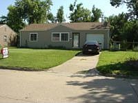 1st image of 764 Osage Ave
