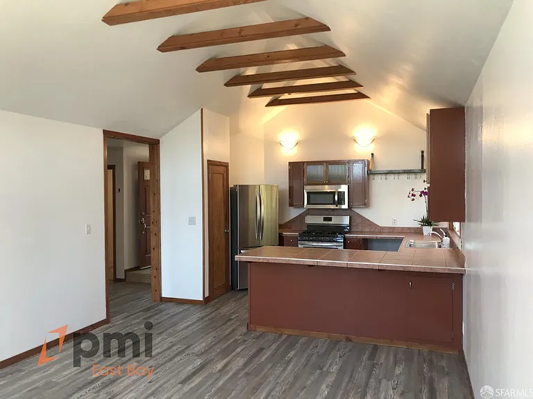 539 Palms Dr #539 — Photo 9