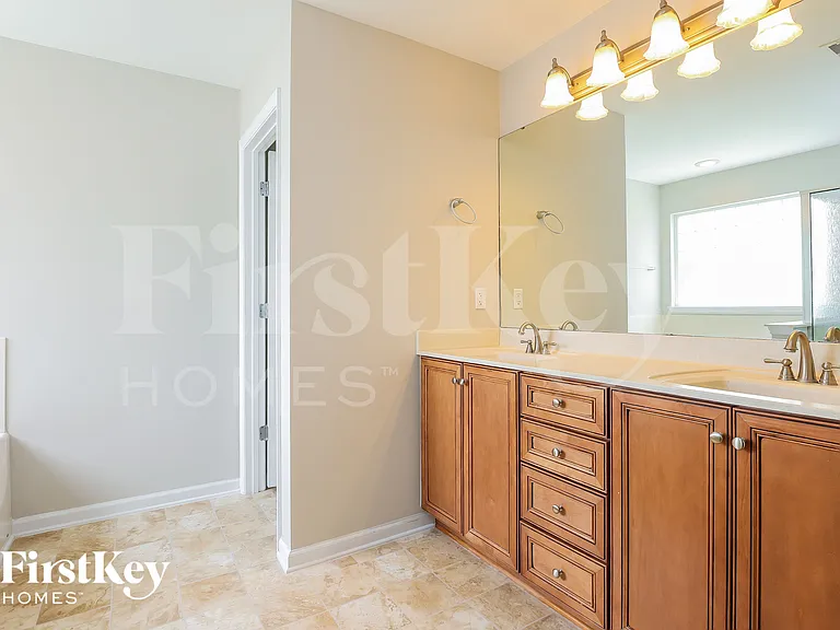 128 Harvest Moon Rd — Photo 11