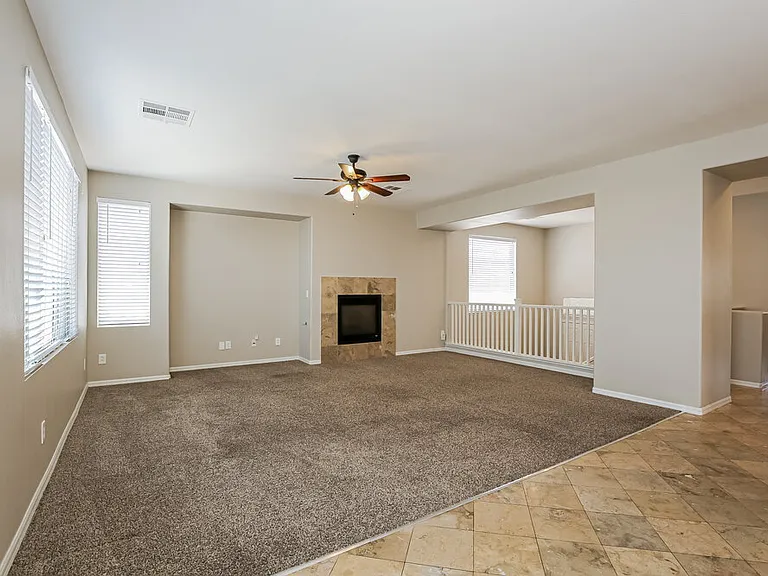 5832 Magic Oak St — Photo 6