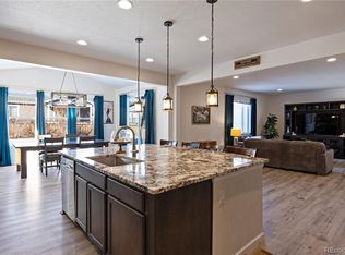 6211 Leilani Ln, Castle Rock, CO 80108