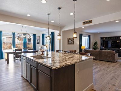 6211 Leilani Lane, Castle Rock, CO, 80108