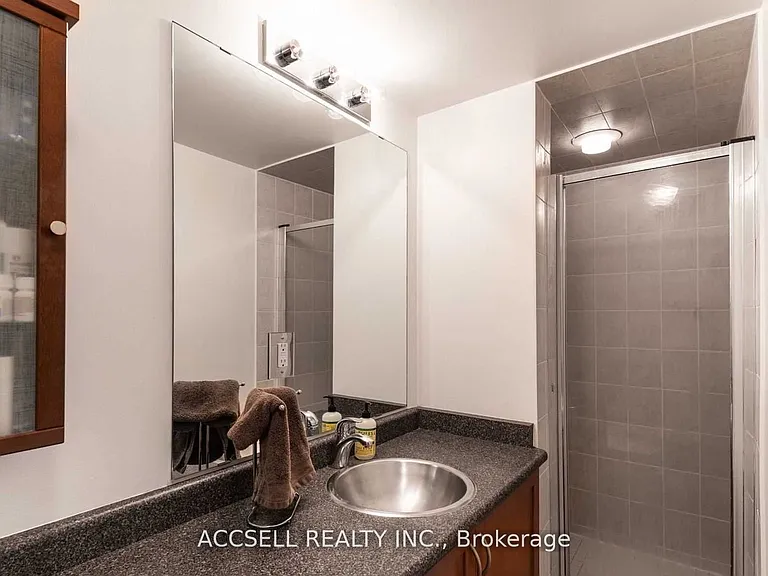 3400 Lake Shore Blvd W #229 — Photo 13