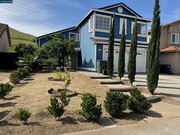 5th image of 2268 Oak Hills Dr