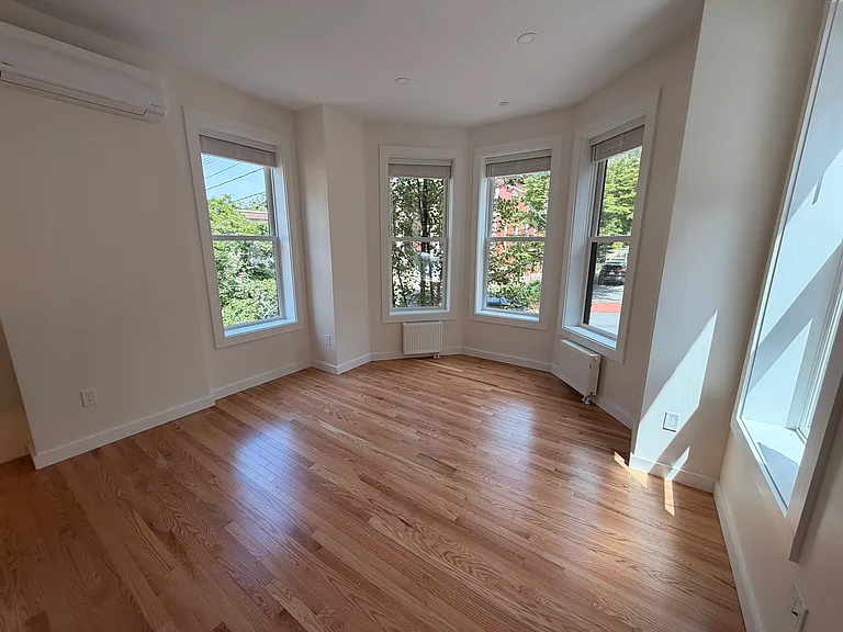 56 Mellen St — Photo 24
