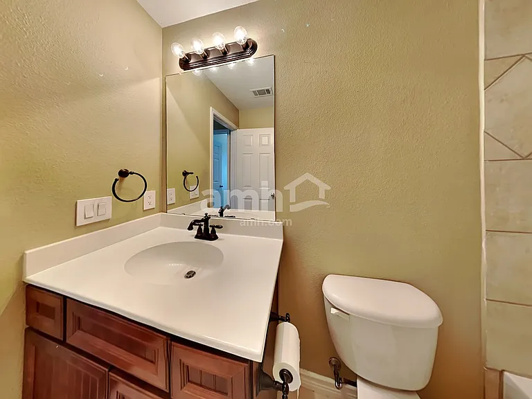 8620 Axis Deer Run — Photo 14