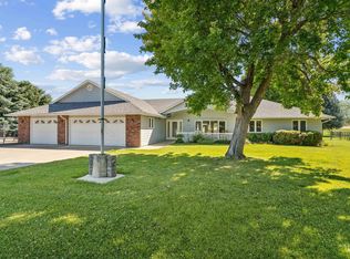 2099 Shelley Dr, Payette, ID 83661
