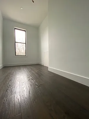 Rented by Keller Williams NYC | media 3