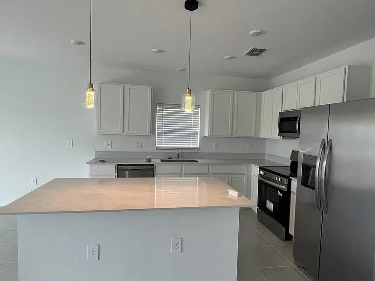 471 Puma Loop — Photo 27