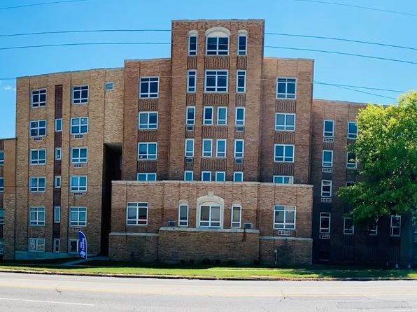 600 SE Madison St #7508A00B7