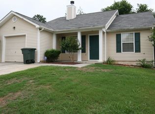 120 Sweet Hollow Way NW, Madison, AL 35757