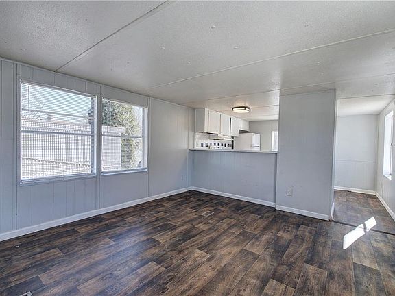 5th image of 42 Tency Ln NE