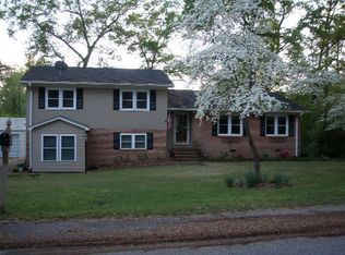 518 Auburn Dr, Auburn, AL 36830