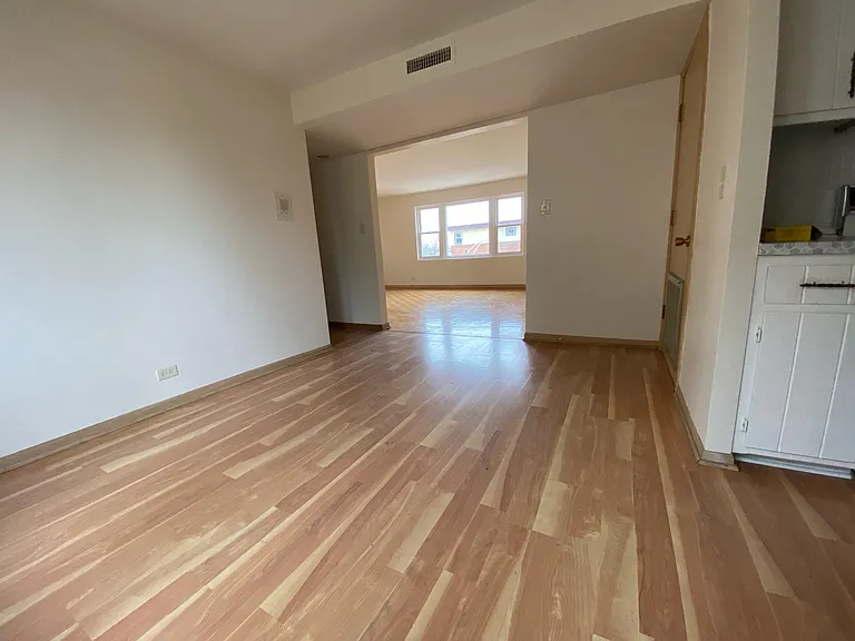 7035 W Irving Park Rd — Photo 6
