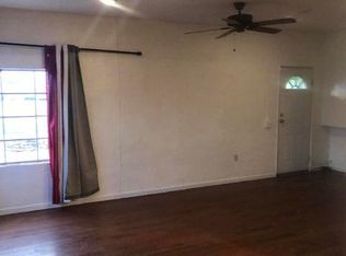 310 E Navajo Rd #1, Tucson, AZ 85705