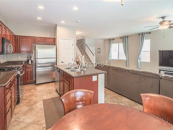 4th image of 10663 Little Horse Creek Ave
