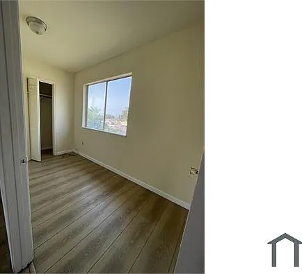 2714 79th Ave #B — Photo 11