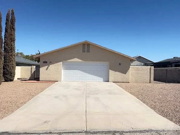 3050 N Evans St, Kingman, AZ 86401