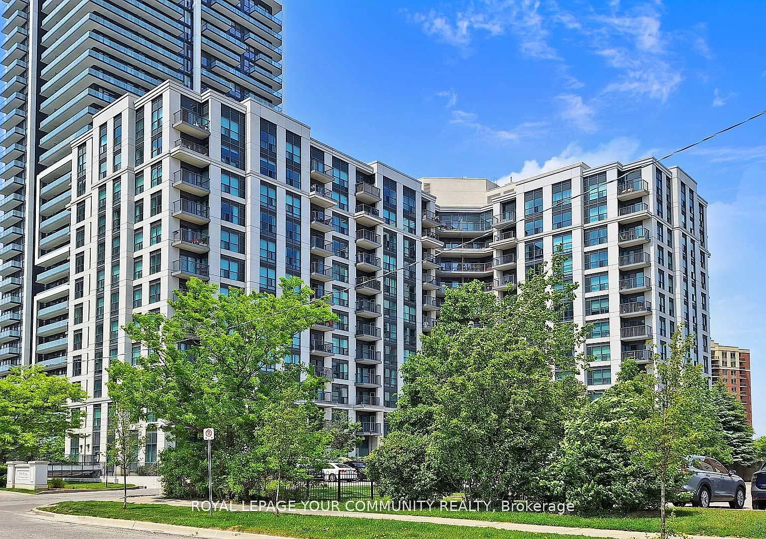2 bed, $2,800 — Photo 1