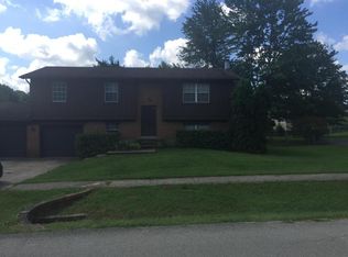 180 Wilma Ave, Radcliff, KY 40160