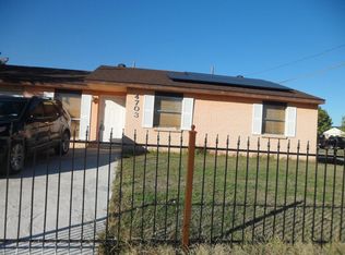 4703 Needle Leaf Ln, Dallas, TX 75236