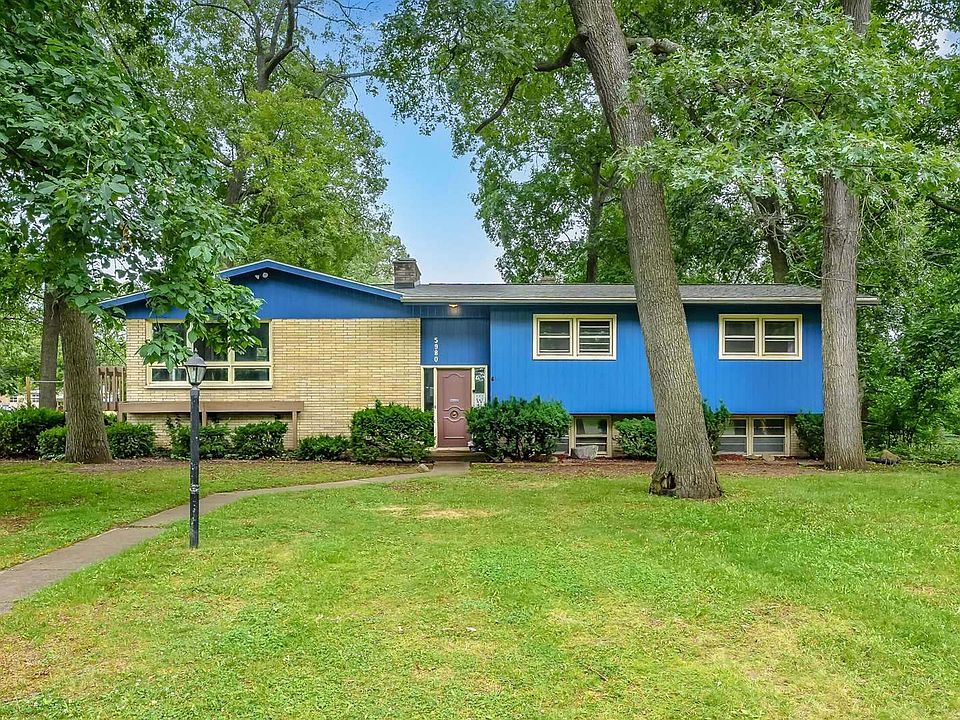 1st image of 5980 Jacille Ave