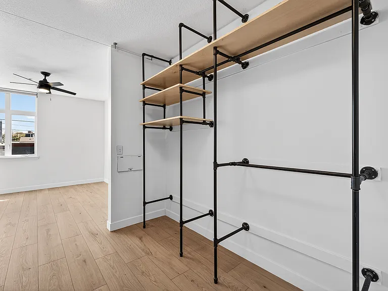 3101 Blake St #205 — Photo 14