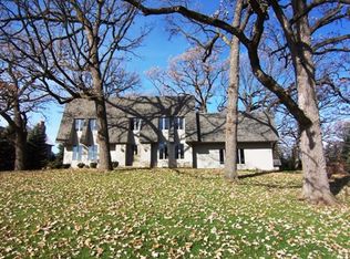 70 Century Dr, Oswego, IL 60543