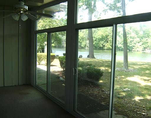 4th image of 29573 River Shore Ln