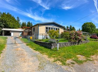 19430 106th Ave SE, Renton, WA 98055