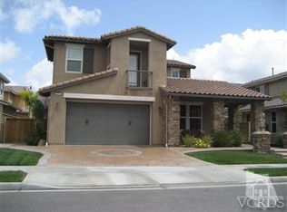 520 Commons Park Dr, Camarillo, CA 93012
